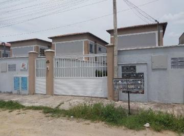 img0 · Oferta com destaque — Apartamento no Gererau, Itaitinga - CE, Apto 101, 2 quartos, 47,64m² | Venda D
