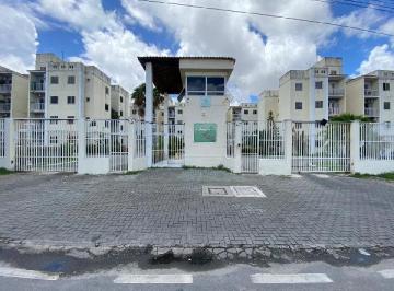 img0 · Oportunidade Única em MARACANAU - CE | Tipo: Apartamento | Negociação: Leilão | Situação: Imóvel