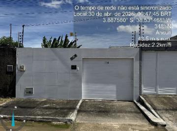 img0 · Oportunidade Única em ITAITINGA - CE | Tipo: Casa | Negociação: Leilão | Situação: Imóvel
