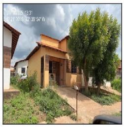img0 · Oportunidade Única em DEMERVAL LOBAO - PI | Tipo: Casa | Negociação: Leilão  | Situação: Imóvel 