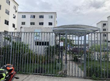 img0 · Oportunidade Única em FORTALEZA - CE | Tipo: Apartamento | Negociação: Leilão  | Situação: Imóvel 