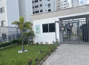 img0 · Oportunidade Única em FORTALEZA - CE | Tipo: Apartamento | Negociação: Leilão | Situação: Imóvel