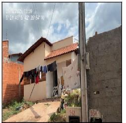 img0 · Oferta limitada — Casa no Zona Urbana, Demerval Lobao - PI, Nº 942, 2 quartos, 178m² | Venda Online