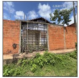 img0 · Excelente oportunidade — Casa no Santa Ines, Demerval Lobao - PI, Nº 488, 2 quartos, 200m² | Venda O