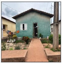 img0 · Oportunidade Única em DEMERVAL LOBAO - PI | Tipo: Casa | Negociação: Leilão | Situação: Imóvel