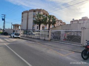 img0 · Oportunidade Única em FORTALEZA - CE | Tipo: Apartamento | Negociação: Leilão | Situação: Imóvel