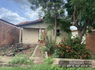img0 · Oportunidade garantida — Casa no Centro, Demerval Lobao - PI, Nº 1235, 2 quartos, 177,72m² | Venda D