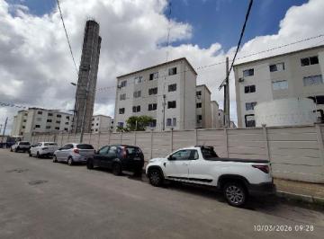 img0 · Oportunidade Única em FORTALEZA - CE | Tipo: Apartamento | Negociação: Leilão  | Situação: Imóvel 