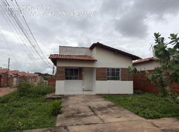 img0 · Oportunidade Única em DEMERVAL LOBAO - PI | Tipo: Casa | Negociação: Leilão | Situação: Imóvel