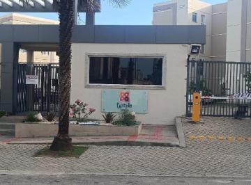 img0 · Oportunidade Única em FORTALEZA - CE | Tipo: Apartamento | Negociação: Leilão | Situação: Imóvel