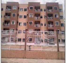 img0 · Negócio com vantagem — Apartamento no Paupina, Fortaleza - CE, Apto 401, 1 vaga, 47,91m² | Venda Onl
