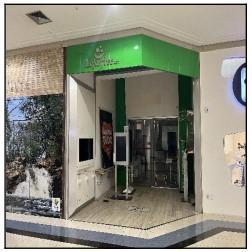 img0 · Oferta com excelente localização — Loja no Aldeota, Fortaleza - CE, Nº 500, 38,8m² | Venda Online