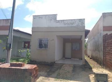 img0 · Oportunidade Única em CAMPO MAIOR - PI | Tipo: Casa | Negociação: Leilão  | Situação: Imóvel 