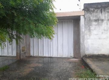 img0 · Oportunidade Única em FORTALEZA - CE | Tipo: Casa | Negociação: Leilão | Situação: Imóvel