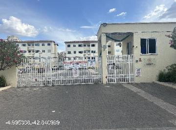 img0 · Oferta com excelente localização — Apartamento no Santa Maria, Teresina - PI, Apto 203, 2 quartos, 1