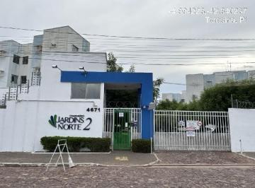 img0 · Oferta com diferencial — Apartamento no Santa Maria, Teresina - PI, Apto 104, 2 quartos, 1 vaga, 45m