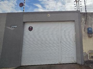 img0 · Oportunidade Única em ITAITINGA - CE | Tipo: Casa | Negociação: Leilão | Situação: Imóvel
