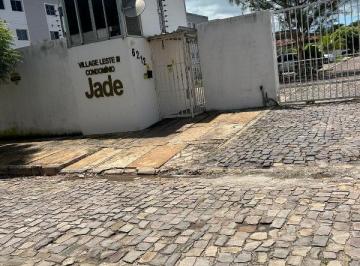 img0 · Oportunidade Única em TERESINA - PI | Tipo: Apartamento | Negociação: Leilão | Situação: Imóvel