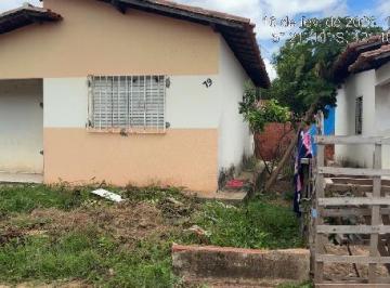 img0 · Oportunidade Única em DEMERVAL LOBAO - PI | Tipo: Casa | Negociação: Leilão  | Situação: Imóvel 