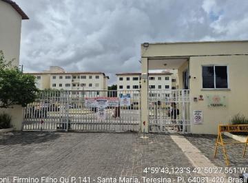 img0 · Oportunidade Única em TERESINA - PI | Tipo: Apartamento | Negociação: Leilão  | Situação: Imóvel 