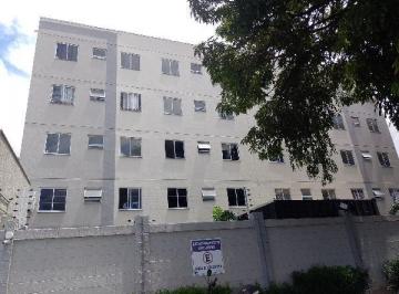 img0 · Oportunidade Única em FORTALEZA - CE | Tipo: Apartamento | Negociação: Leilão | Situação: Imóvel