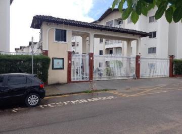 img0 · Oportunidade Única em FORTALEZA - CE | Tipo: Apartamento | Negociação: Leilão | Situação: Imóvel