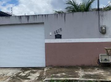 img0 · Oportunidade Única em HORIZONTE - CE | Tipo: Casa | Negociação: Leilão  | Situação: Imóvel 
