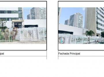 img0 · Oportunidade Única em FORTALEZA - CE | Tipo: Apartamento | Negociação: Leilão | Situação: Imóvel