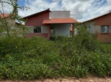 img0 · Oferta imperdível — Casa no Tranqueira, Altos - PI, Nº 76, 2 quartos, 190m² | Venda Direta Online