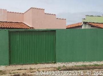 img0 · Oportunidade Única em SAO JOAO DA FRONTEIRA - PI | Tipo: Casa | Negociação: Leilão  | Situação: Imóv