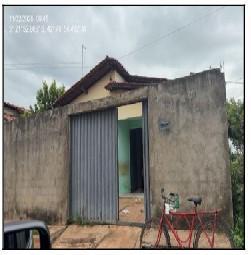 img0 · Oportunidade Única em DEMERVAL LOBAO - PI | Tipo: Casa | Negociação: Leilão  | Situação: Imóvel 