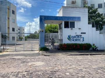 img0 · Oportunidade Única em TERESINA - PI | Tipo: Apartamento | Negociação: Leilão  | Situação: Imóvel 