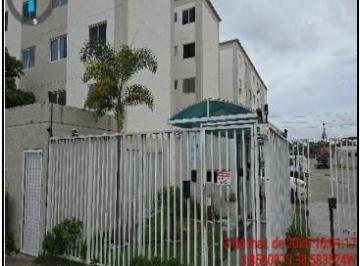 img0 · Oportunidade Única em MARACANAU - CE | Tipo: Apartamento | Negociação: Leilão | Situação: Imóvel