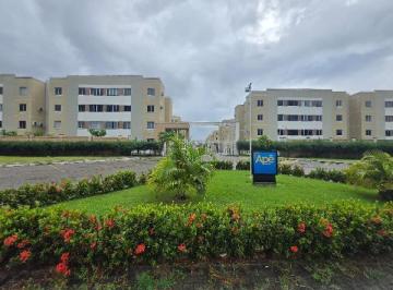 img0 · Oportunidade Única em MARACANAU - CE | Tipo: Apartamento | Negociação: Leilão | Situação: Imóvel