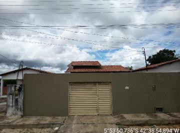 img0 · Oportunidade Única em AGUA BRANCA - PI | Tipo: Casa | Negociação: Leilão  | Situação: Imóvel 