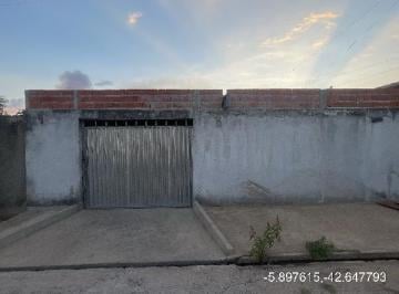 img0 · Oportunidade Única em AGUA BRANCA - PI | Tipo: Casa | Negociação: Leilão  | Situação: Imóvel 
