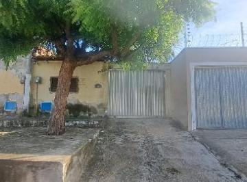 img0 · Excelente custo-benefício — Casa no Cajueiro da Malhada, Horizonte - CE, Nº 1896, 2 quartos, 396m² |