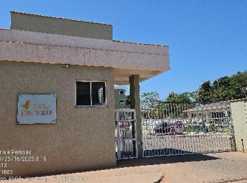 img0 · Oportunidade Única em TERESINA - PI | Tipo: Apartamento | Negociação: Leilão  | Situação: Imóvel 