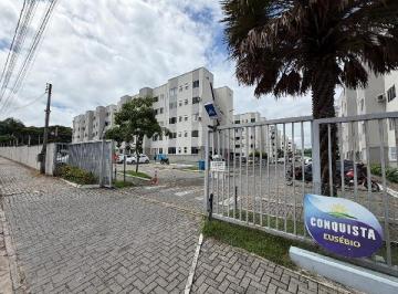 img0 · Oportunidade Única em EUSEBIO - CE | Tipo: Apartamento | Negociação: Leilão | Situação: Imóvel
