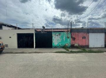 img0 · Oportunidade Única em MARACANAU - CE | Tipo: Casa | Negociação: Leilão | Situação: Imóvel