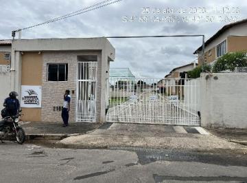 img0 · Oportunidade Única em TERESINA - PI | Tipo: Casa | Negociação: Leilão | Situação: Imóvel