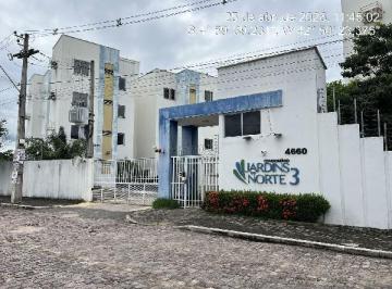 img0 · Imóvel com grande valor — Apartamento no Santa Maria, Teresina - PI, Apto 201, 2 quartos, 1 vaga, 45