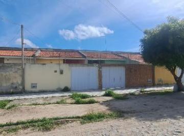 img0 · Imóvel em região valorizada — Casa no Vertente, Horizonte - CE, Nº 37A, 2 quartos, 317,57m² | Venda
