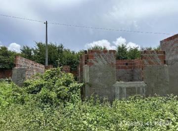 img0 · Oportunidade Única em PARNAIBA - PI | Tipo: Casa | Negociação: Leilão  | Situação: Imóvel 