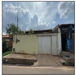 img0 · Oportunidade para você — Casa no Santa Ines, Demerval Lobao - PI, Nº 165, 2 quartos, 210m² | Venda D