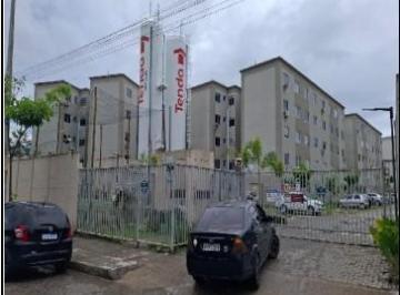 img0 · Oportunidade Única em FORTALEZA - CE | Tipo: Apartamento | Negociação: Leilão | Situação: Imóvel