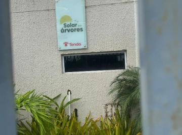 img0 · Oportunidade Única em FORTALEZA - CE | Tipo: Apartamento | Negociação: Leilão  | Situação: Imóvel 