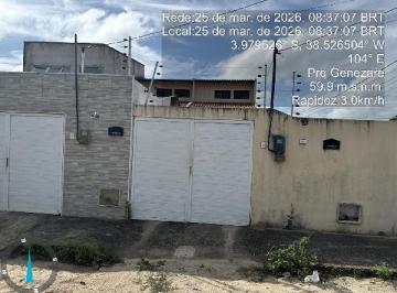 img0 · Oferta da Caixa — Casa no Parque Genezare, Itaitinga - CE, Nº 69, 2 quartos, 112m² | Venda Direta On