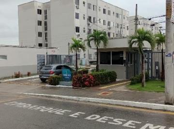 img0 · Condições especiais — Apartamento no Parque Dois Irmaos, Fortaleza - CE, Apto 304, 2 quartos, 1 vaga