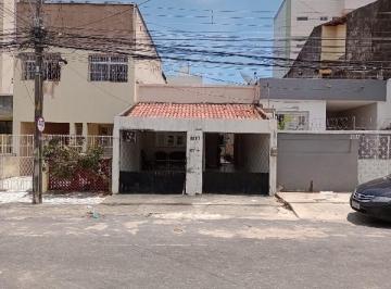 img0 · Oportunidade Única em FORTALEZA - CE | Tipo: Casa | Negociação: Leilão | Situação: Imóvel